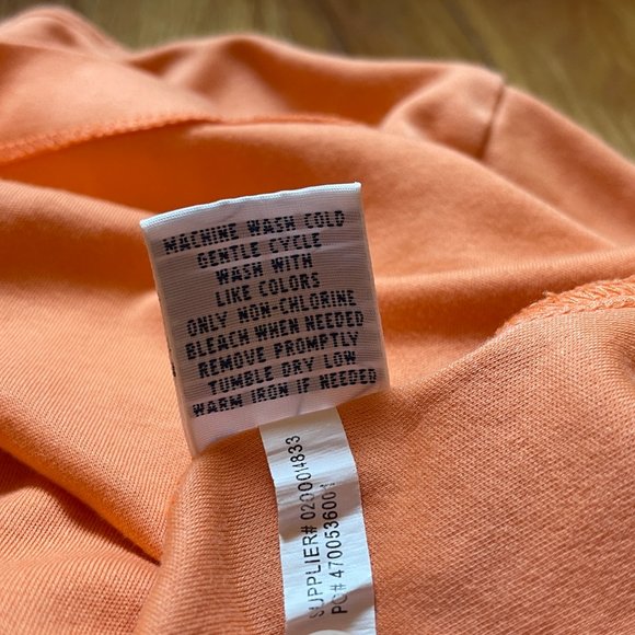 Polo by Ralph Lauren Pima Soft Touch Polo, Men's Large - Picture 10 of 10